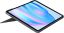 Logitech Combo Touch for iPad Air 13