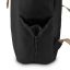 Hama Silvan Laptop Backpack Roll Top Sustainable 16,2