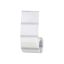 NIIMBOT TT50*30-230 Thermal Label Transparent