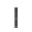 AKG C151 Microphone Black