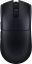 Razer Viper V3 Pro SE Gaming Wireless Mouse Black