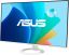 Asus 23,8