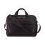 Wenger Icons Meteor 16-17″ Laptop Briefcase Black