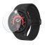 FIXED Smartwatch Tempered Glass for Samsung Galaxy Watch5 Pro 45mm
