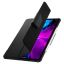 Spigen Rugged Armor Pro, black - iPad Pro 11