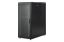 Digitus DN-31301-B Szabadon álló Rackszekrény Black