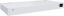 Huawei S220-24T4X 24-ports Gigabit + 4x10GE SFP+ Switch