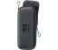 Nintendo Switch 2 Carrying Case + Screen Protector Black