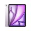 Apple iPad Air (2026) 13