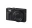 Panasonic Lumix DC-TZ99 Black