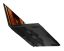 Msi Katana 17 HX B14W Black