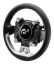 Thrustmaster GT Wheel Add-On Black