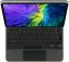 BILL Apple Magic Keyboard for iPad Pro 11_inch (M4) - Hungarian - Black