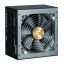 Zalman 850W 80+ Gold TeraMax II SE