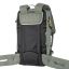 Vanguard Alta Adventure PB40L Pro Hiking Backpack Green