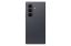 Samsung F976B Galaxy Z Fold8 Ultra 512GB DualSIM Graphite