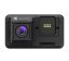Navitel R460 2K Dashcam Black