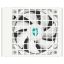 DeepCool 750W 80+ Gold PS750G White
