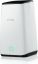 ZYXEL 4G/5G Modem + Wireless Router Dual Band AX3600 2x2.5G + 1xUSB + 1 év Nebula Pro License, FWA-510-EU0102F