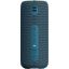 Sencor SSS Sirius 2 Bluetooth Speaker Navy