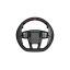 MOZA Lamboghini Revuelto Steering Wheel