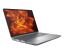 HP ZBook Fury G1i 16 Mobile Workstation Silver