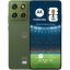 Motorola Edge 70 512GB DualSIM Bronze Green