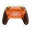 GameSir G7 Tri-Mode Wireless Bluetooth Gamepad Amber Flame