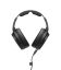 Sennheiser HD 480 PRO Headphone Black