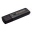 Kingston 32GB Ironkey Locker+ 50 G2 USB3.2 Black