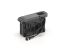 DJI Matrice 400 TB100C Tethered Battery