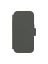 dbramante1928 Lynge Magsafe ICON case for iPhone 17 Forest Shadow