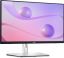DELL LCD Monitor 24