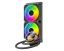 ID-COOLING SL240 V2