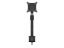 Multibrackets M VESA Deskmount Officeline Single 15