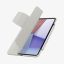 Spigen Air Skin Pro iPad Pro 11