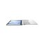 Asus E1504FA-BQ4959W Cool Silver