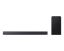 Samsung HW-B450F (2025) 2.1 SoundBar Black