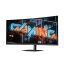 Gigabyte 34