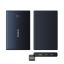 Baseus PicoGo 10000mAh PowerBank Black
