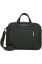 Samsonite Respark Laptop Bag 15,6