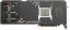 ZOTAC GAMING GEFORCE RTX 5090 SOLID OC
