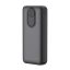 Realpower PB-20000 Pro 20000mAh PowerBank Black