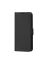 dbramante1928 Lynge case for Samsung Galaxy S24 FE Black
