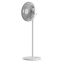 Xiaomi Mi Smart Standing Fan Pro 2 White