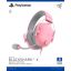 Razer Blackshark V2 X for PlayStation Headset Quartz
