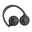 JBL Tune 680NC Bluetooth Headset Black