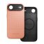 Native Union Active Case for iPhone Air Apricot