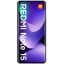 Xiaomi Redmi Note 15 128GB DualSIM Purple