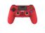 Dragonshock Mizar Bluetooth Gamepad Red